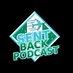 Sentbackpodcast