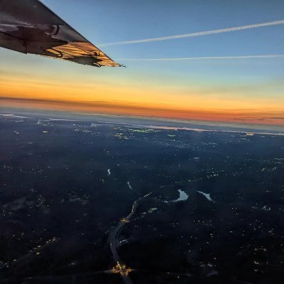 AndrewDasilva's profile picture. Catch me if you can.