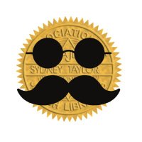 The Sydney Taylor Shmooze (@shmoozeblog) 's Twitter Profile