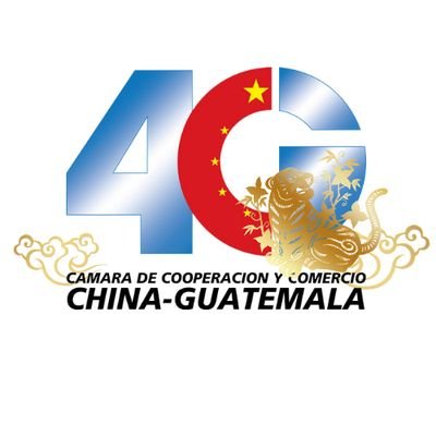 Cámara China GT