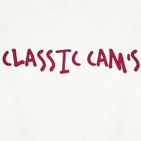 Classic Cams (@classiccams_) 's Twitter Profile