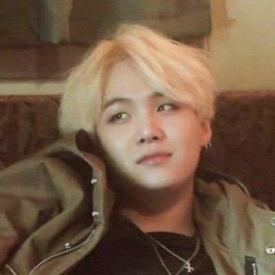— ya playa haters you should love myself • only army
fan acc