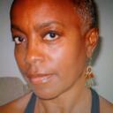 Patricia ann Julius - @peeannj - Twitter