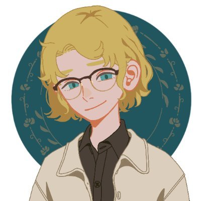 gotellmybees's profile picture. putting my life's stats into shivers - fix your heart or die | they/them | header by: @superaenbow