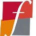 Función Lenguaje (@funcionlenguaje) Twitter profile photo Función Lenguaje (@funcionlenguaje) Twitter profile photo
