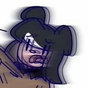 Senti-️Rainqie got erased from existenceさんのプロフィール画像