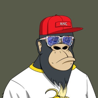 OmCrypto's profile picture. #Bitcoin Web3 - Crypto Enthusiast