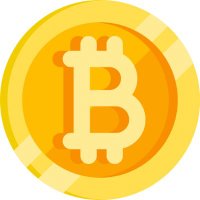 CryptoKoersGidsNL(@cryptokoersgids) 's Twitter Profile Photo