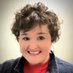 Brandee Green, Ed.D. (@brandeeg123) Twitter profile photo Brandee Green, Ed.D. (@brandeeg123) Twitter profile photo
