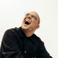 BYOR (@byormusic) 's Twitter Profile