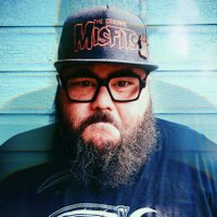 chaosmanis (@chaosmanis) 's Twitter Profile Photo