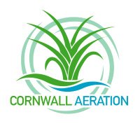 Cornwall Aeration(@GaryAndrew01) 's Twitter Profile Photo