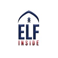 Inside the ELF(@InsideElf) 's Twitter Profile Photo