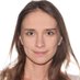 Arina Neshlyaeva (@arinaneshlyaeva) Twitter profile photo Arina Neshlyaeva (@arinaneshlyaeva) Twitter profile photo