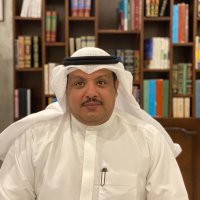 أ.صالح الخرّيف السعّيد (@saleh_alsaed) 's Twitter Profile Photo أ.صالح الخرّيف السعّيد (@saleh_alsaed) 's Twitter Profile Photo