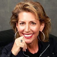 Jill Collins (@jilllifewealth) 's Twitter Profile