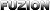 SEOHelpSLC's profile picture. Welcome to the FUZION Agency, SEO Help in Salt Lake City. 
We are a full service marketing and advertising Agency.