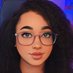 TROI 🤍 (@itsmetroi) Twitter profile photo TROI 🤍 (@itsmetroi) Twitter profile photo