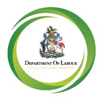 The Bahamas Department of Labour(@BahamasLabour) 's Twitter Profile Photo