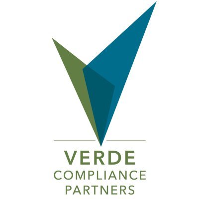 Verde Compliance Partners