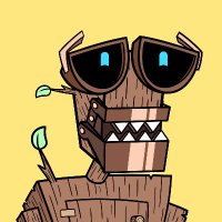 Svet (@svetosl75648625) 's Twitter Profile