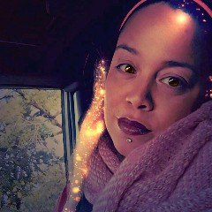 TTalvaradu's profile picture. Repost del weno