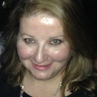 Kathryn (@kittykwinmn) 's Twitter Profile