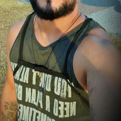 Centro/SP 🆑️📍Chega na moral que dá certo! Não estou interessado no seu puritanismo e falso moralismo! Negativo, em #PrEP #BB 🔥💦😋