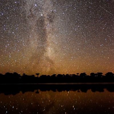 EnelLiimbo01's profile picture. Resplandor de otro día mas de pie. //

Festejar para sobrevivir!