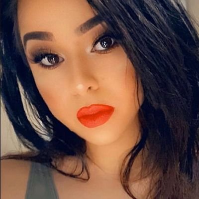 kimpra54's profile picture. 🌈🌈🌈🌈🌈🌈