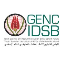 Genç İDSB (@gencidsb) 's Twitter Profile