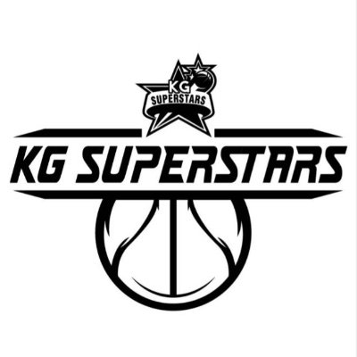 We are an AAU Basketball Program that’s here to help young men/women pursue their dreams on and off the court. Based out of Georgia and Illinois.
