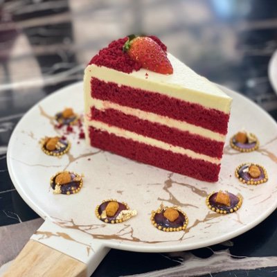 Chatupo50550469's profile picture. 