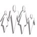 Elite Family Systems (@elitefamilys) Twitter profile photo Elite Family Systems (@elitefamilys) Twitter profile photo