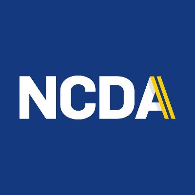 New Car Dealers Association of BC (NCDA)