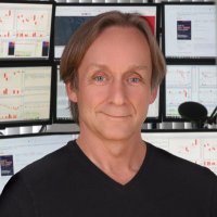 Brian Pezim (@brian_pezim) 's Twitter Profile
