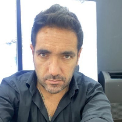 r_abreu_endutex's profile picture. 