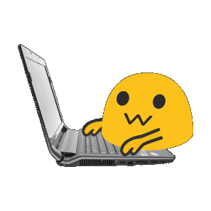 advaithj1's profile picture. 👋🏾 im 20 | i code stuff | macrodata refinement intern @discord | he/him | https://t.co/42osY8MNkf | https://t.co/RvxzqsAVKu | https://t.co/7FyifMUuhh