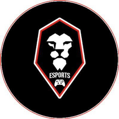 Official @SalfordCityFC Xbox eSports team | GM @xRDLCFC | CM @KieronI92 | #WeAreSalford 🦁🔴 | @OfficialVPG