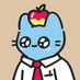 mid (@midjordan) Twitter profile photo mid (@midjordan) Twitter profile photo