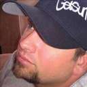 Al Dennis - @BigAlDennisIII - Twitter