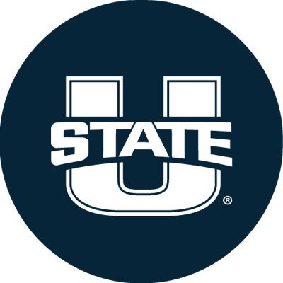 The official twitter account of Utah State University Men's Ultimate
Section Champs '19, '22, '23
Region Champs '22
3X Nationals Qualifier