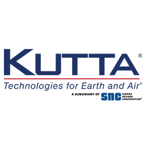 Kutta is a trusted leader in providing safety-critical unmanned systems software and products.