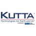 Kutta Technologies Inc (@Kutta_Tech) Twitter profile photo