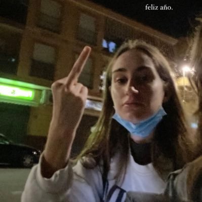 Jennifeerros's profile picture. 