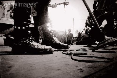 darwinjavierh's profile picture. 