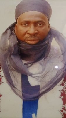 abdul_kaita's profile picture. 