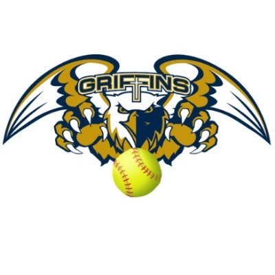 Father McGivney Softball Team Twitter Account.