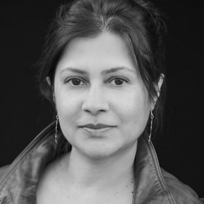 Founder&ED @thrive_wise_org micro conferences #opensource #women #engineers #education #mentoring #speaker #entrepreneur #glacierclimber she/her Tweets my own