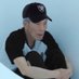 A Digital Copy of Kronks New Groove (@digitalkronks) Twitter profile photo A Digital Copy of Kronks New Groove (@digitalkronks) Twitter profile photo